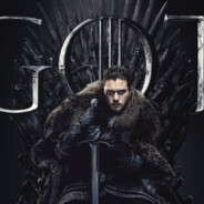 Äegon♠Targaryen♠