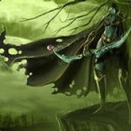 [SHASHLЬIKI]-максимка