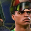 The FocaMan
