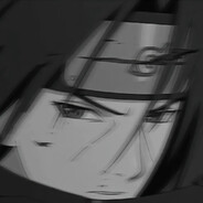 她说戴了不算给