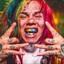 6ix9ine ™