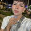 bryan arámbulo