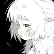 Inky's avatar