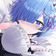 REM
