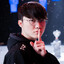 T1 Faker 6 stars worlds pro CS
