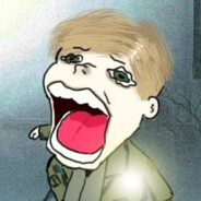 просто лиспон