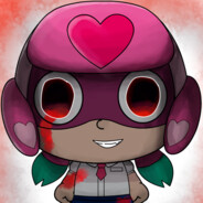 魔化大王小民大战GGBONG