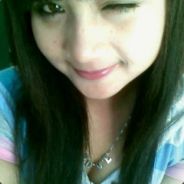 (Grey↔§hÄrK)DnÁ