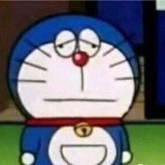 ПОРОся торита