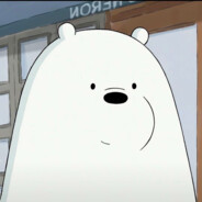 少女的香蕉牛奶