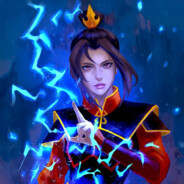 Azula