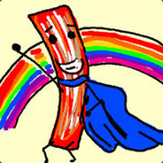 Shiva (~˘▾˘)~ - steam id 76561197961204103