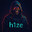 h1ze