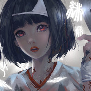 jun