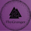 ThyGranger