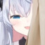 Fennec