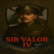 Sir_Valor_IV