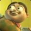 FuggerNugger