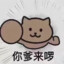 我要当原神高手