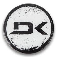 nnd avatar
