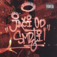 goso - steam id 76561199231009828