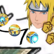 九十九级绝世斗罗