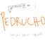 pedrucho4