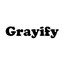 Grayify