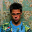 Tyler Durden