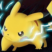 垂死病中惊坐起