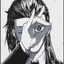 Hesomyan