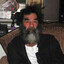 Saddam Hüseyin