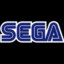 SEGA_ОТЕЦ