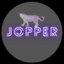 Jopper