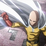 你要这么想，我也没有办法