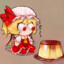 Flandre