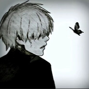 送你一朵玫瑰花