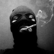 𝕎𝕙𝕚𝕥𝕖☆☆☆