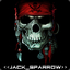 &lt;&lt;Jack_Sparrow&gt;&gt;