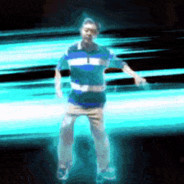 只玩源氏不给就送