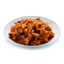 BOT Bigos