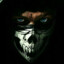 abhacadabha_