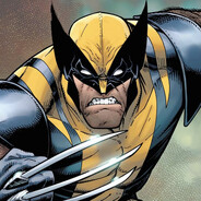 Wolverine