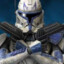 CaptainRex