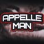 appelleman