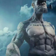 生吞八十个小孩