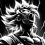FlaacO-