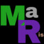 Maris