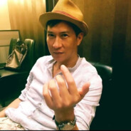 𓆡𓆝𓆟𓆜𓆞𓆝