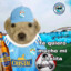 Sporting Cristal